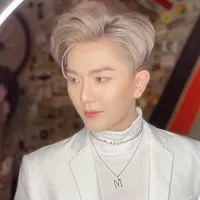 original sound - bank.soju