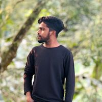 mdraselrana2534