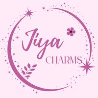 jiya_dreamer