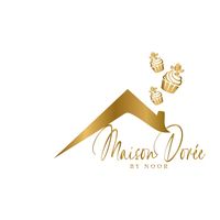 maison_doree_by.nour