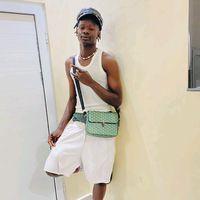 kiki..jr