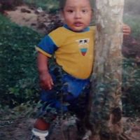 sonido original