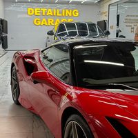 detailinggaragegeorgia