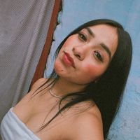 _magali.nm