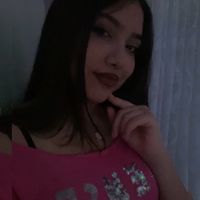 lll.s1mayq