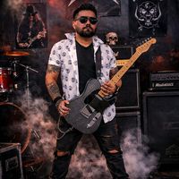 luis_vidal_