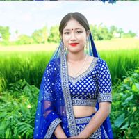 shikshachaudhary57