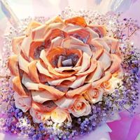 原声 - 💖5000💖7520💖