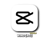 wind_vnh204