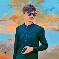 jahanzaibkhan7.7