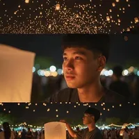 original sound - santithon.333