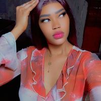 kadiatoukane73