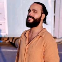 walidelmahmoud