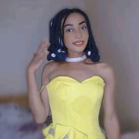 diassana034
