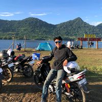 tio_yooo
