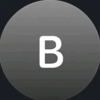 original sound - 9001.7b