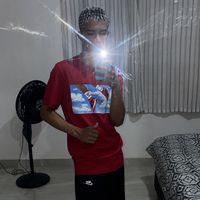 luan7.nike