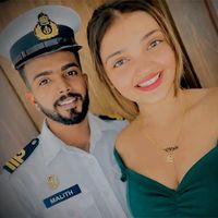 sailorssoul0
