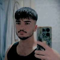 batu_han_z