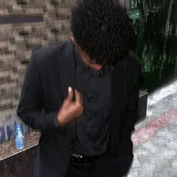 original sound - olliegur7