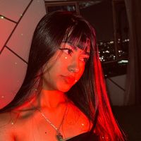 iam.ali_nat_yz