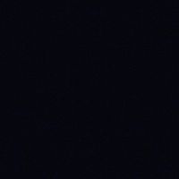 suara asli - habibi ganteng