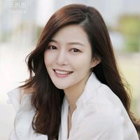 original sound - PST   🎵