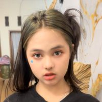 waktunyamacok