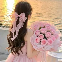 original sound - hsrm327