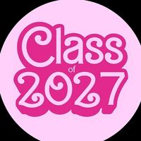 fresh2024man