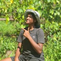 bethkalounifiji