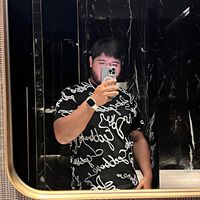 germanbarrios33