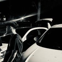 ariskisfhld