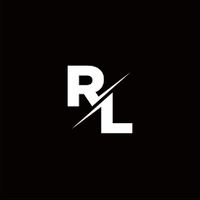 rahul_lyrics_69
