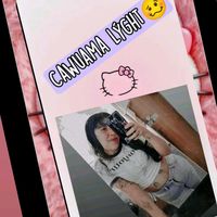 cawuamalyght3