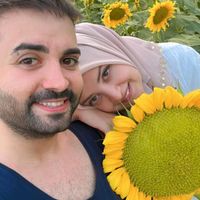 editxiyiz