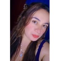 jecaseal