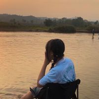 original sound - Arr Mee🧸🎀