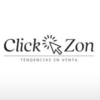 clickzon