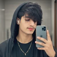 malik_asif_43