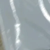 original sound - tammyshopp