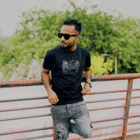 original sound - fihabakashayan