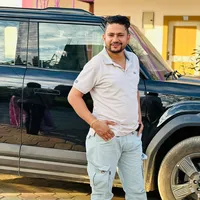 original sound - avayakunwar5