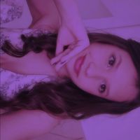 daily_mj