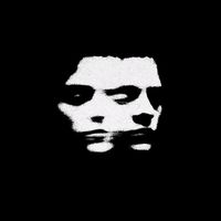 simplyanthony007