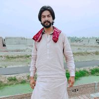 zeeshancheema..333
