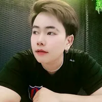 original sound - boils8