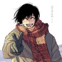 original sound - zeke☆