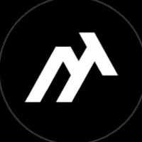 original sound - mistertonmoy0