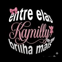 som original